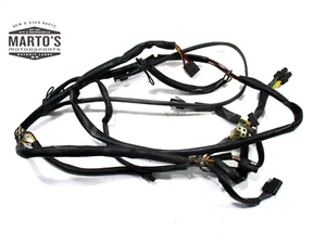 OEM ARCTIC CAT 1999-2004 Z 440 or Z 570 FAN MAIN WIRE WIRING HARNESS - Picture 1 of 4
