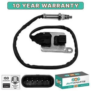 FOR MERCEDES M-CLASS W164 W166, R-CLASS V251 W251 NOX SENSOR A0009053503 - Picture 1 of 12