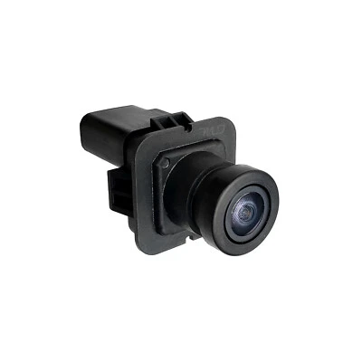 Para Ford F150 (2012-2014) pieza original # BL3Z-19G490-B, EL3Z-19G490-D, CL3Z-19G490-C Foto 1 de 4