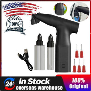 Electric Spray Paint-Gun, 2024 NEW Spray-Gun for Painting-Cars--USA