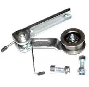Original OEM Razor Scooter Parte # W15130640079 Tensor de Cadena Bolsillo Mod *NUEVO* - Imagen 1 de 3
