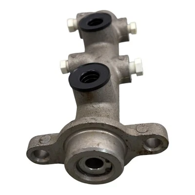 Cilindro maestro de freno Carquest 10-2445 para Ford Taurus Mercury Sable 1989-1990 Foto 1 de 4