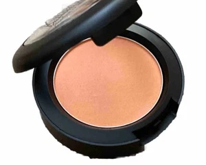 Kismet MIMOSA Blossom Blush - Bild 1 von 3