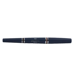 Dior DuoStyl Yeux Double-Stick Eyeshadow And Liner 537 Gold - Picture 1 of 1