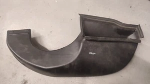Porsche Carrera S 911 991 2016 Intercooler Air Intake Duct 9P1145333B - Picture 1 of 2