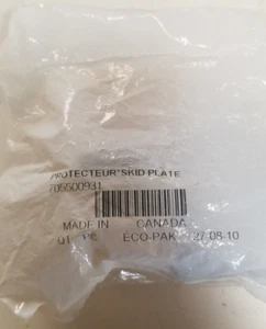 705500931 - Picture 1 of 1