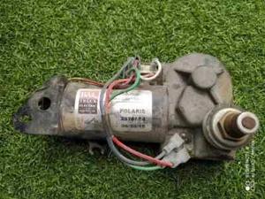 Polaris Ranger 500 / 570 / ETX / EV MS Electric Windshield Wiper Motor – OEM - Picture 1 of 2