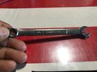 Craftsman Tools Wrench 3 8 44693 Vv Made In Usa  Eeee
