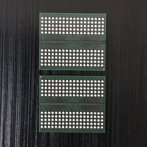 Chipset IC 1 pieza* 100 % nuevo D9XKV Z8BGV D9WDC D9WCZ GDDR6 BGA - Imagen 1 de 4