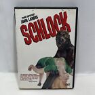 Schlock (DVD, 2001)