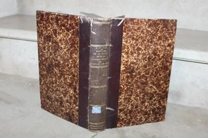 H.Bourne - Histoire de la ville & de la commanderie de chazelles sur lyon, 1912 - Imagen 1 de 5