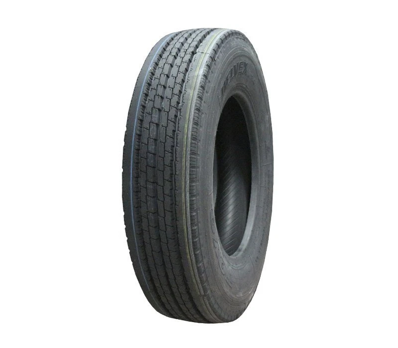 TOYO Nano Energy M134E 195/75R15 109N 195 75 15 Tyre - image 1 of 1