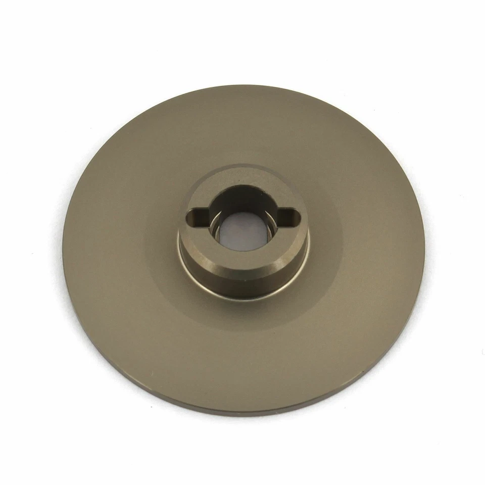 Team Associated - Slipper Hub, Outer, for B6.1 - Image 1 of 1