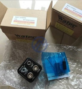 Brand new WAT-535EX2 industrial camera WAT-535EX2 - Picture 1 of 4