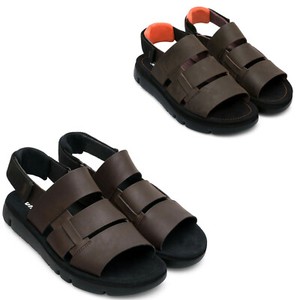 y chanclas de hombre Camper | Compra online eBay