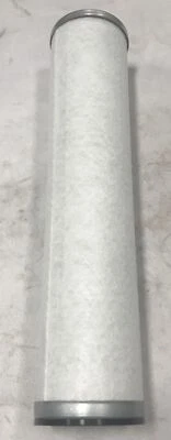 NEW FORD TRACTOR INNER AIR FILTER 2310 2610 3610 3930 4610 530 5610 6600 - Image 1 of 4