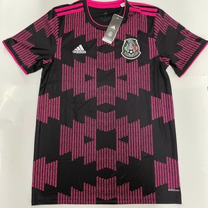 mexico jersey 3xl