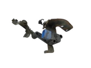 Xenon LICHT LWR Sensor Neigung Vorne für Jaguar XF X250 08-11 - Bild 1 von 8