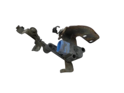 Xenon LICHT LWR Sensor Neigung Vorne für Jaguar XF X250 08-11 - Bild 1 von 4