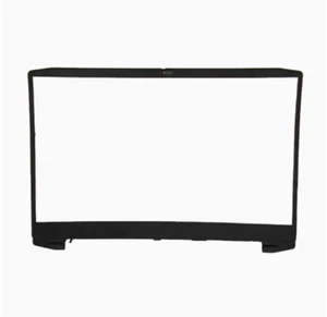 Cadre cache lunette avant LCD pour Lenovo ideapad Gaming 3-15IMH05 3-15ARH05 - Photo 1/2