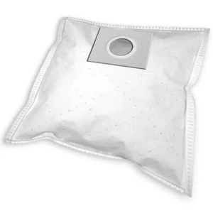 20 Staubsaugerbeutel Vlies für Black & Decker VB 1740, 1820, 1850 Staubsauger - Bild 1 von 1