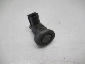 MITSUBISHI OUTLANDER II CW0 Sensor Einparkhilfe PDC (220) - Picture 1 of 4