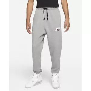 Jordan DNA HBR Fleece Pants. Brand New. Various Men Sizes: M - XL. - Picture 1 of 11