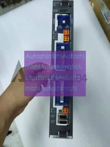 1PCS Brand New FANUC A16B-2204-0010 A16B22040010 - Picture 1 of 3