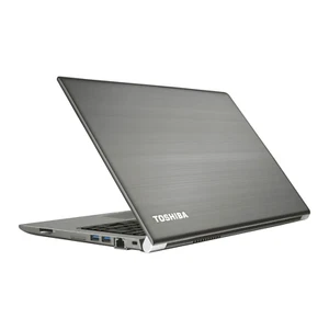 Toshiba Portege Z30-A-1FD-14" - Intel Core i5-4210U - 4GB - 128GB SSD - Klasse B - Bild 1 von 12