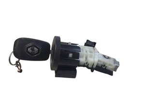 Renault Express 2021 Diesel Ignition barrel lock F1596A303 JUT218692 - Picture 1 of 4