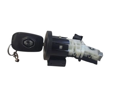 Renault Express 2021 Diesel Ignition barrel lock F1596A303 JUT218692 - Image 1 of 4