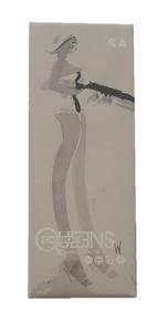 3A ThreeA 1/6 Vanilla POD TQ Tomorrow Queen - Imagen 1 de 5