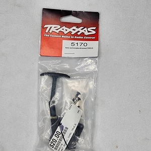 Traxxas Starter, Recoil mit Schrauben #5170 Neu in OVP - Bild 1 von 2