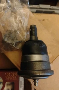 Genuine GM 9766421 Front Lower Ball Joint 1990-99 Astro/Safari - Picture 1 of 2