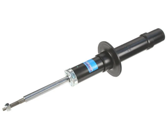 Conjunto de apoio de suspensão para 2007-2010 Dodge Charger AWD 2008 2009 ND795HZ TwinTube - Imagem 1 de 1