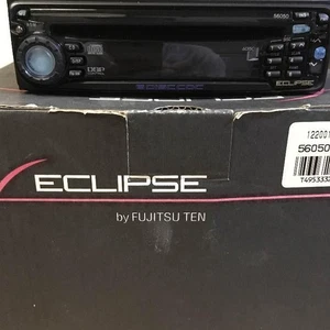 Portable Cd Player For Home & Car Personal Compact Disc Player With Anti-Skip - Picture 1 of 4