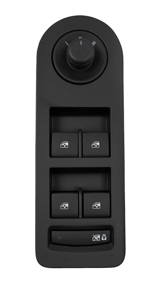 Interruptor Dorman 901258 - Luz de freno Foto 1 de 1