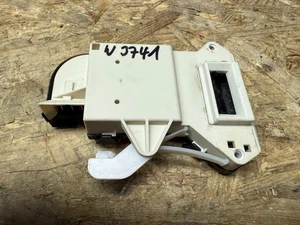 Türverriegelung Türschloss 6811180 für Waschmaschine MIELE W 3741, Typ HW09-2 - Bild 1 von 4