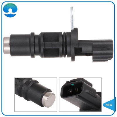 Engine Camshaft Position Sensor Fit for 1999-2007 Jeep Grand Cherokee 56041584AF - Image 1 of 4