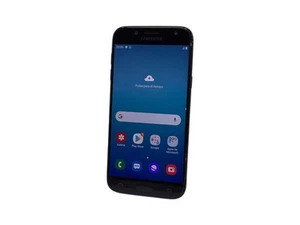 SMARTPHONE SAMSUNG GALAXY J5 (2017) 16GB LIBRE 19271386 - Imagen 1 de 5
