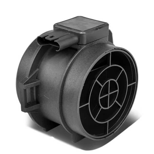 For 2003-2006 BMW E46 X3 Z4 2.5 3.0 Replacement Mass Air Flow Sensor 13627513956 - Bild 1 von 5
