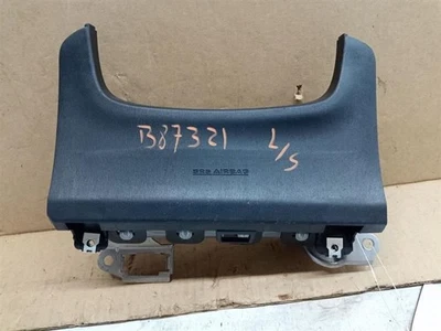 2010 - 2015 TOYOTA PRIUS LEFT DRIVER SIDE KNEE AIR BAG OEM Foto 1 de 4