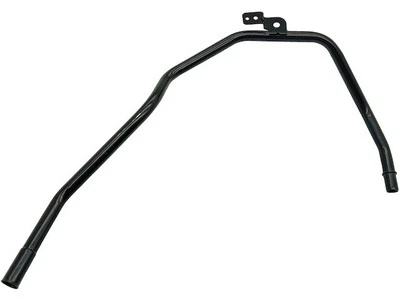 52FS95Y Outlet Heater Hose Set Fits 2005-2008 Lincoln Navigator 5.4L V8 - Image 1 of 2