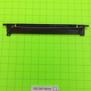 HP Laserjet 6P Printer Laserjet Printer HP Laserjet Printer Part 71018801 152 - Picture 1 of 3