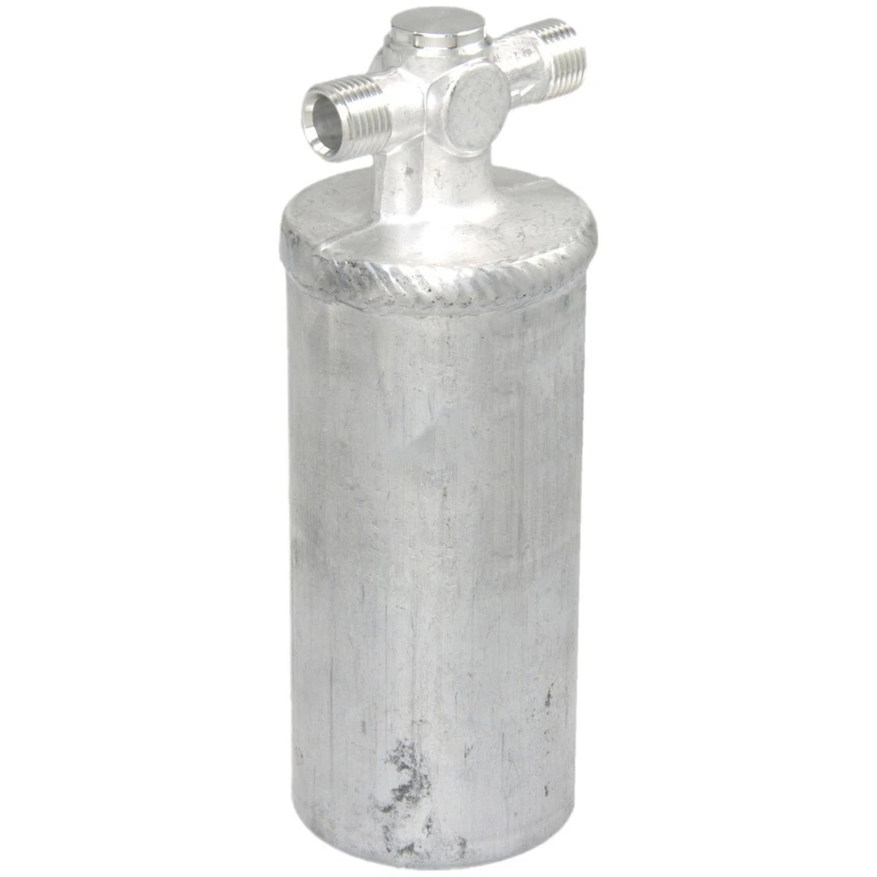 478-2009 Denso receptor de aire acondicionado secador para Honda Prelude Acura CL Accord 1994-1997 Foto 1 de 1