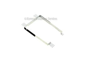 R543M-RS04 GENUINE ASUS HD CADDY ENCLOSURE R543M-RS04 (CD36) - Picture 1 of 2