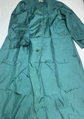 The Totes Coat - Image 1 of 4