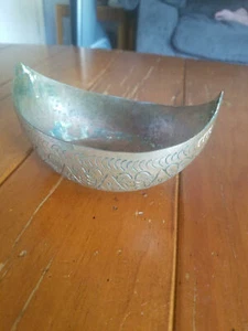 Home Copper Antique Decoration Piece - Picture 1 of 2
