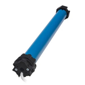 Rademacher Rollladenmotor CLIM 20/16PZ elektronisch C-line 20Nm SW60 - Bild 1 von 1