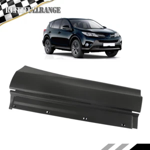 Puerta trasera inferior derecha moldura plástico para Toyota RAV4 2013-2015 750770R011 - Imagen 1 de 13